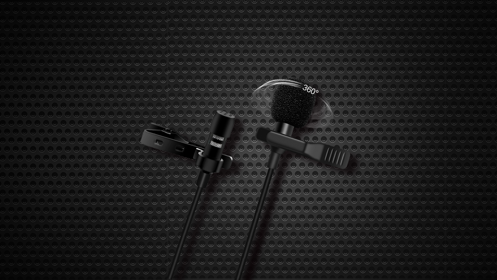 6 Professional+Microphone+Omnidirectional+Smartphones+Cancelling