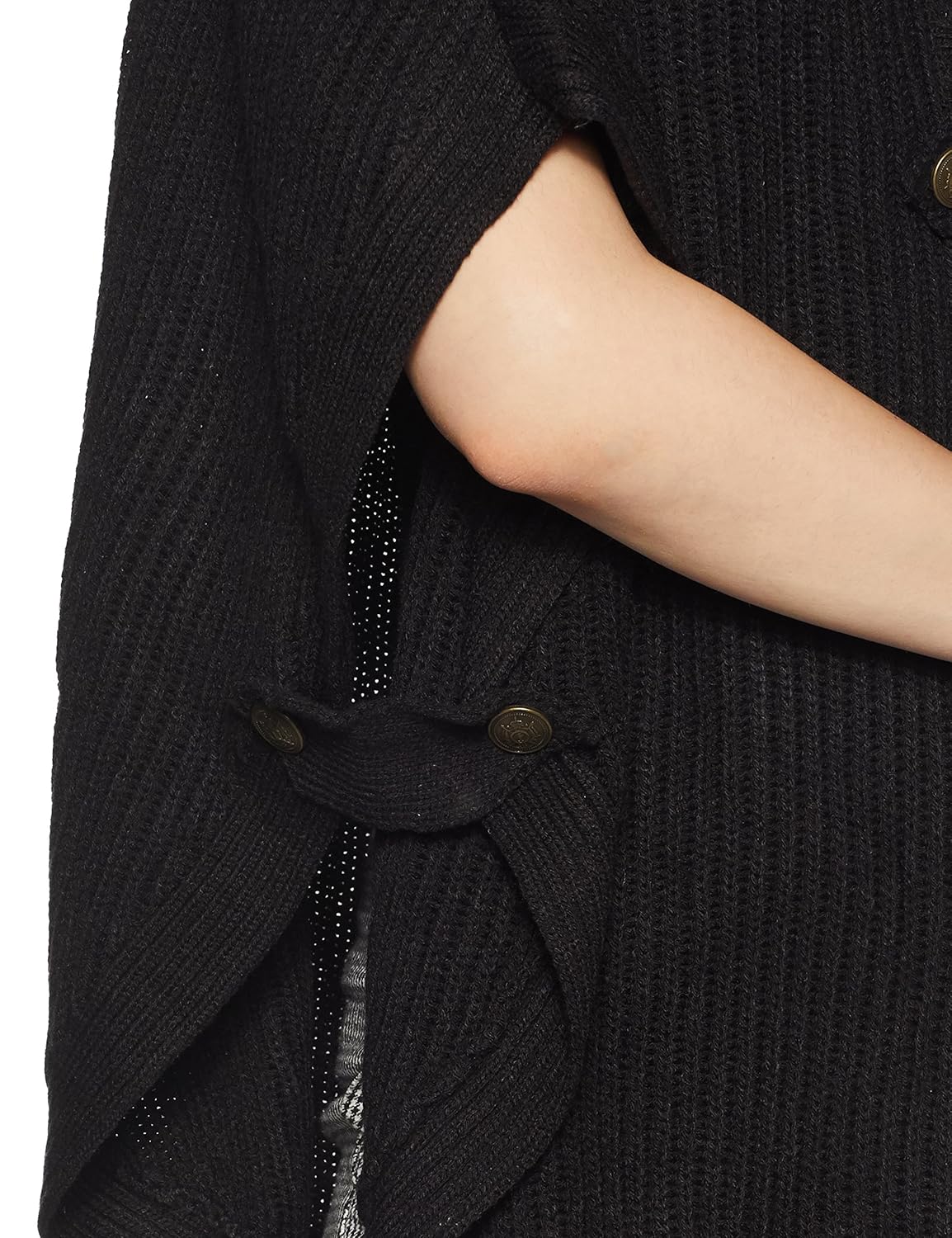 us polo women's cotton sweater