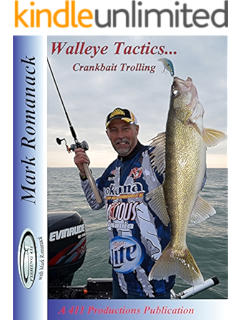 Amazon Com Successful Walleye Fishing The Complete How To Guide For Finding Catching Walleyes Year Round The Freshwater Angler Ebook Sternberg Dick Kindle Store