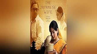 Ranvir Shorey Movies Tv And Bio Shorey's work have you seen? amazon co uk