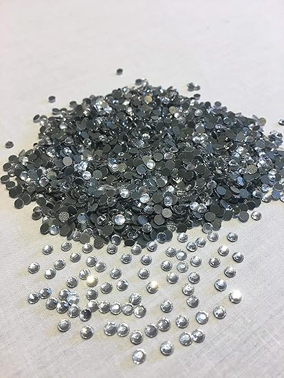 Výsledok vyhľadávania obrázkov pre dopyt ss10 crystal hotfix