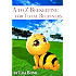 How to start beekeeping beginners How to start beekeeping beginners