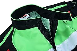 TK Kids Juniors Karting Suit Go-Kart Suit One Piece