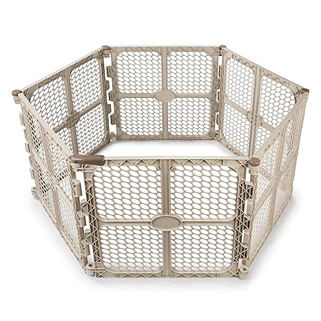 walmart brand diapers size 1