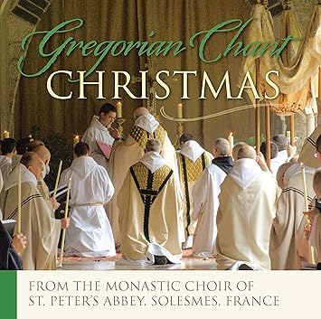 Symphony sleigh Christmas: Amazon.co.uk: Music