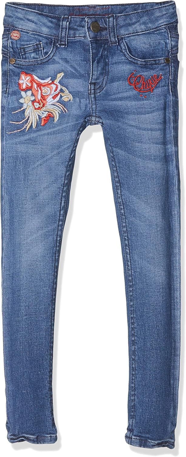 chipie jeans