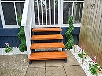 Review Image by Courtney Courtney