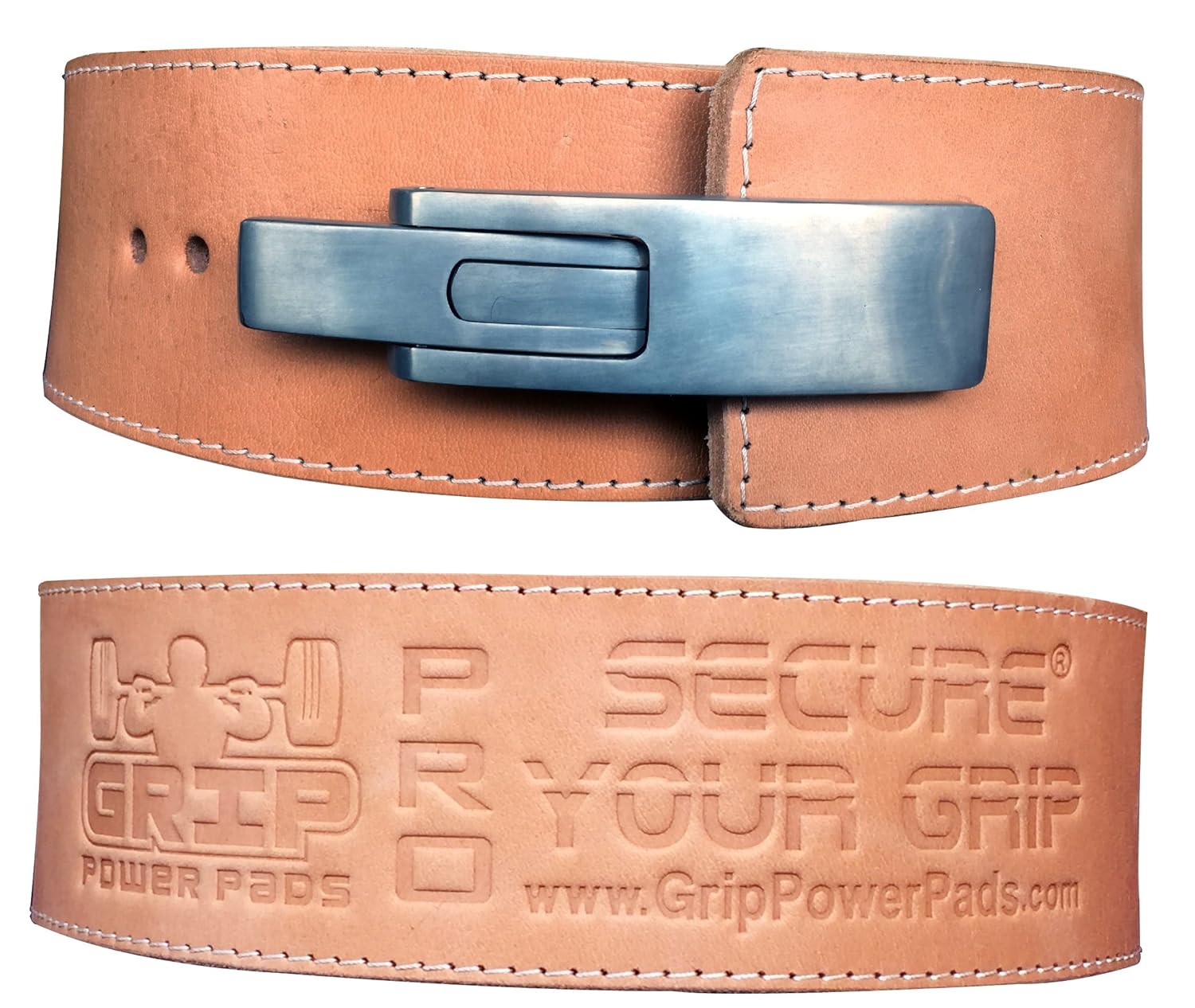 Best Weightlifting Belt Review 2017 Ultimate Buying Guide