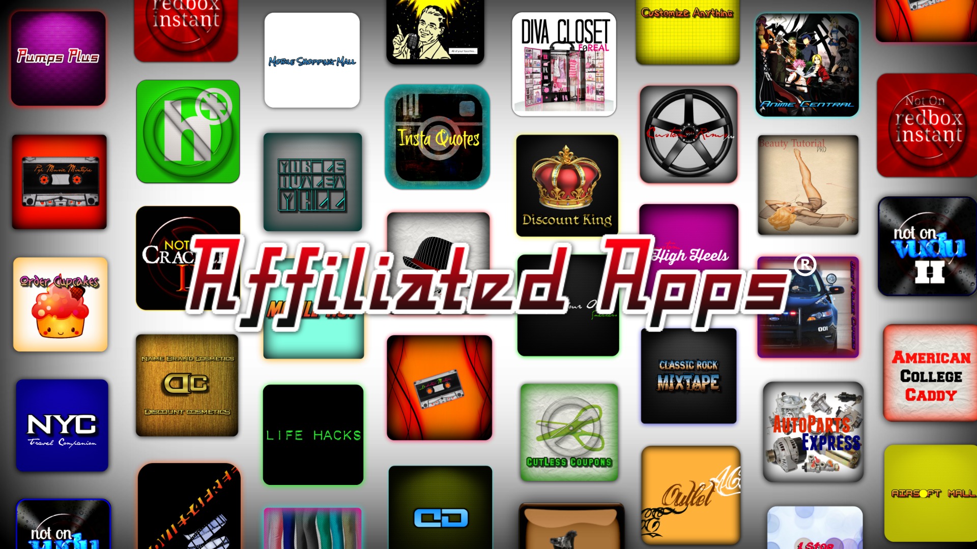 download shoedazzle app