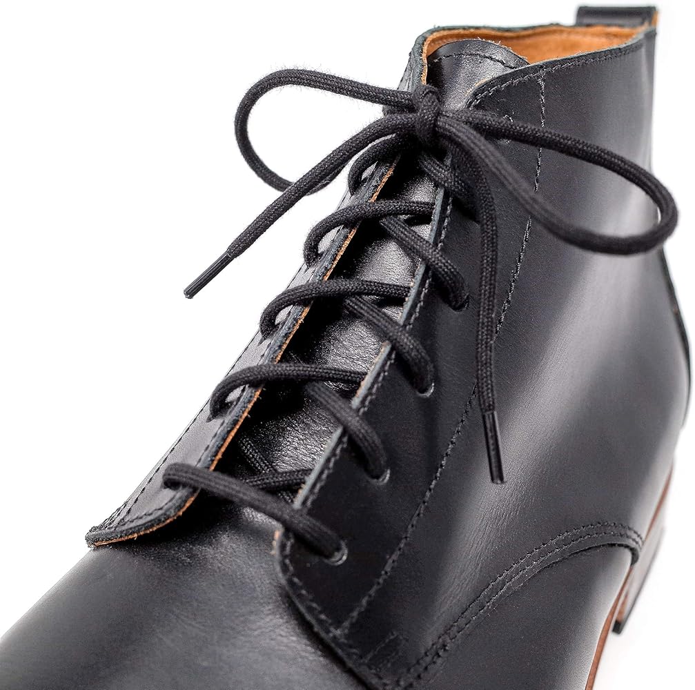 replacement laces for ugg boots