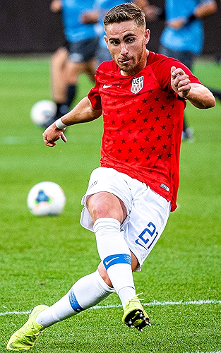 Download USE THIS SIMPLE, EASY STRATEGY TO WIN MORE MONEY ON SOCCER FOOTBALL BETTING (English Edition) PDF