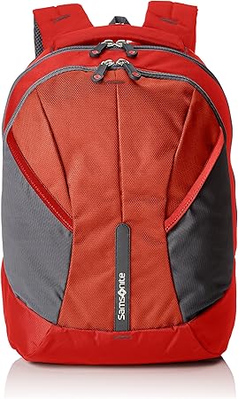 samsonite 4mation backpack
