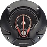 Pioneer TS-R1350S 13cm 3 Way Coaxial Speakers 250W 4 Ohm view 7