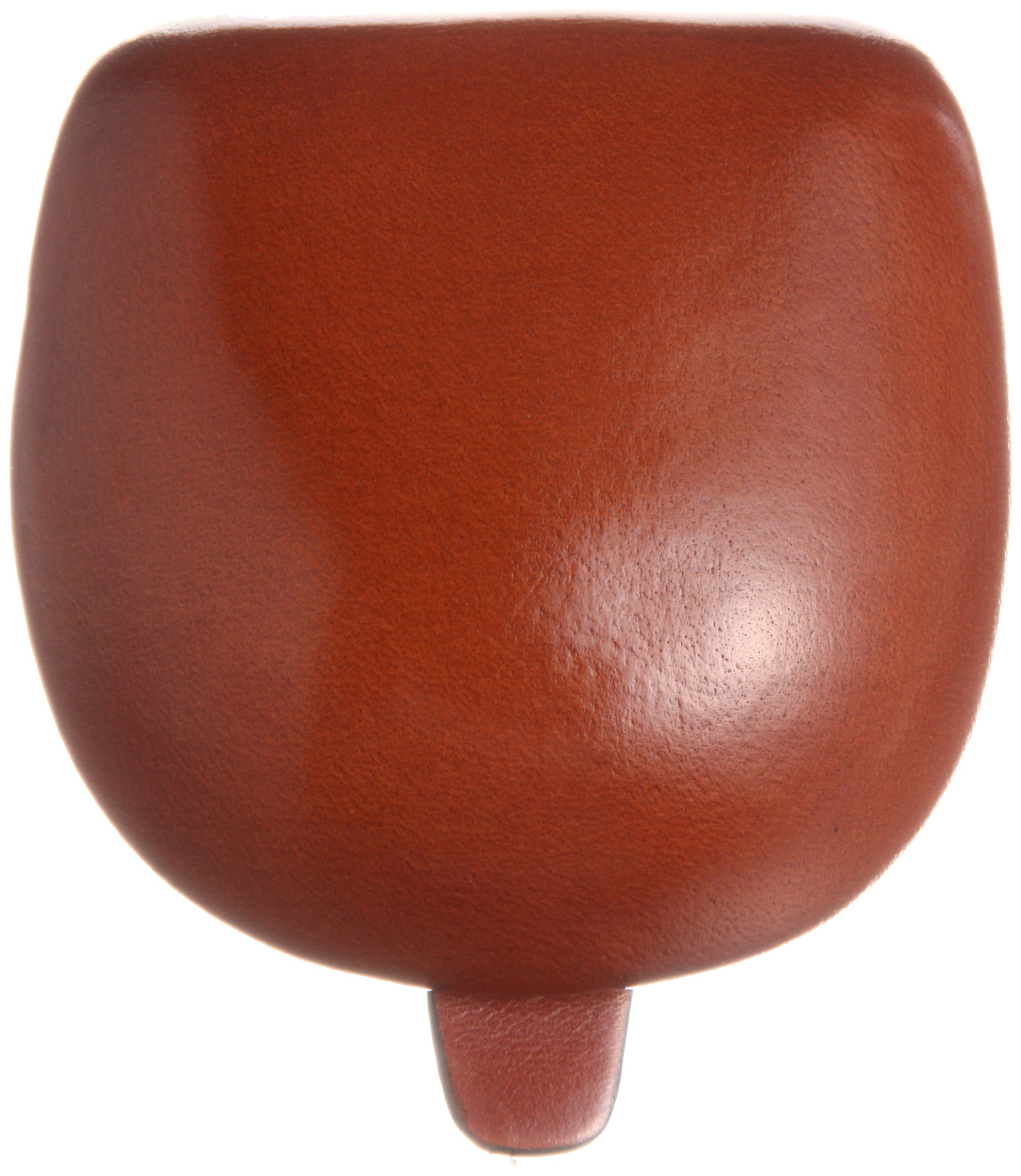 [イルブセット] コインケース 7815128 ブラウン商品画像