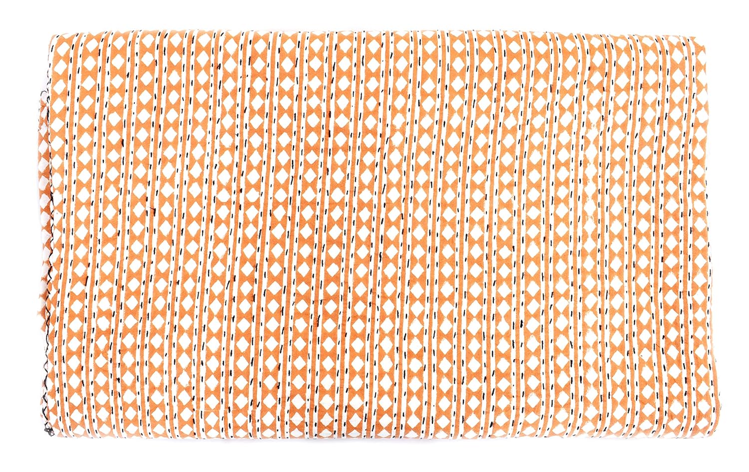 Other Home Décor Metal HULK HOOK Superheroes Hooks Superhero Hooks Hero