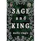 Sage and King