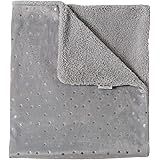 my baby boutique blankets