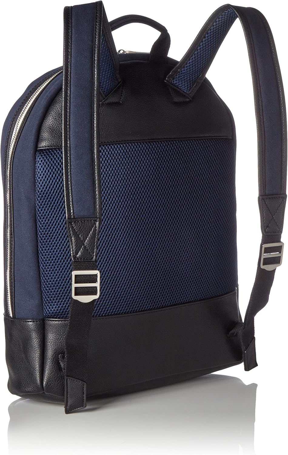Mochila Cortefiel Outlet Sale, UP TO 58% OFF | www.telefericodebarcelona.com
