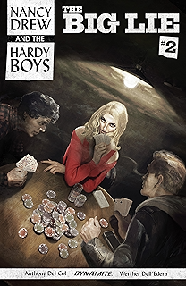 [Image: 91OL8y0aajL.__BG0,0,0,0_FMpng_AC_UL320_SR208,320_.jpg]