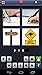 4 Pics 1 Word