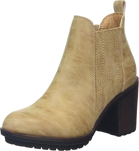 rocket dog booties amazon