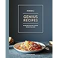 Food52 Genius Recipes: 100 Recipes That Will Change the Way You Cook