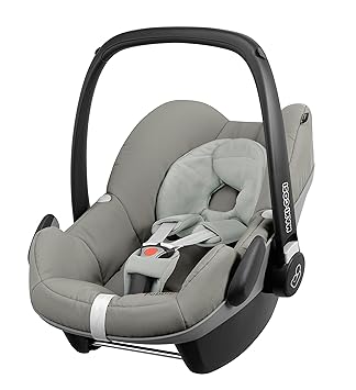 amazon maxi cosi pebble