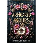 Armored Hours: Reincarnated Souls 1