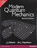 Modern Quantum Mechanics: PNIE
