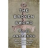 The Broken Sword