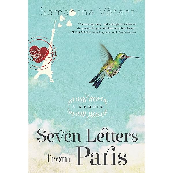 The Garden in the Clouds: Confessions of a Hopeless Romantic