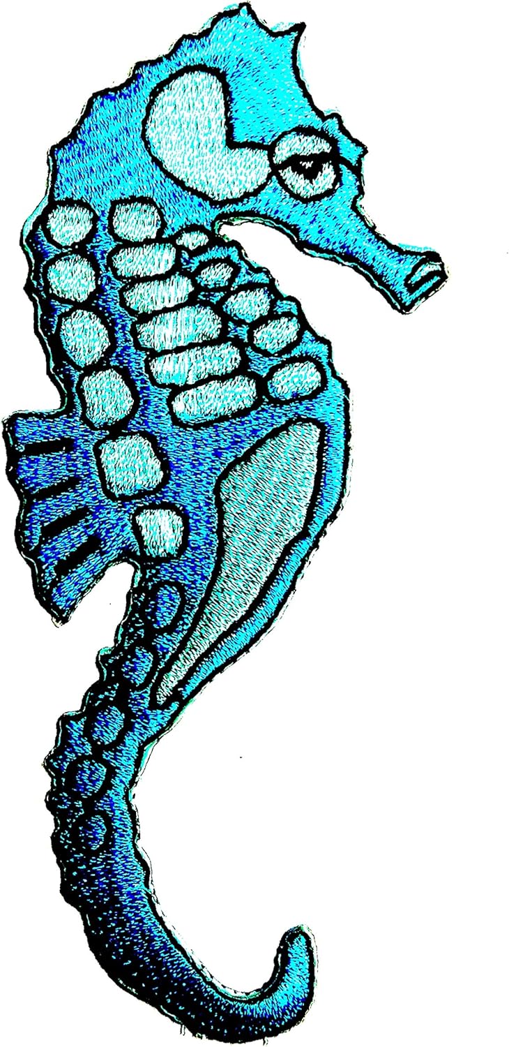 Featured image of post Sea Horse Cartoon Images