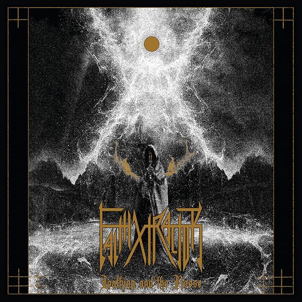 Amazon.com: Slumber of Sullen Eyes: CDs & Vinyl