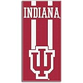 Northwest NCAA Unisex-Adult Beach Towel