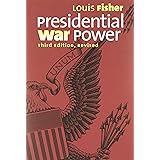 Presidential War Power