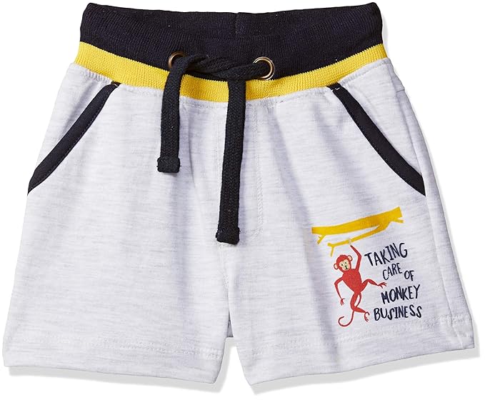 Baby-Boys Shorts