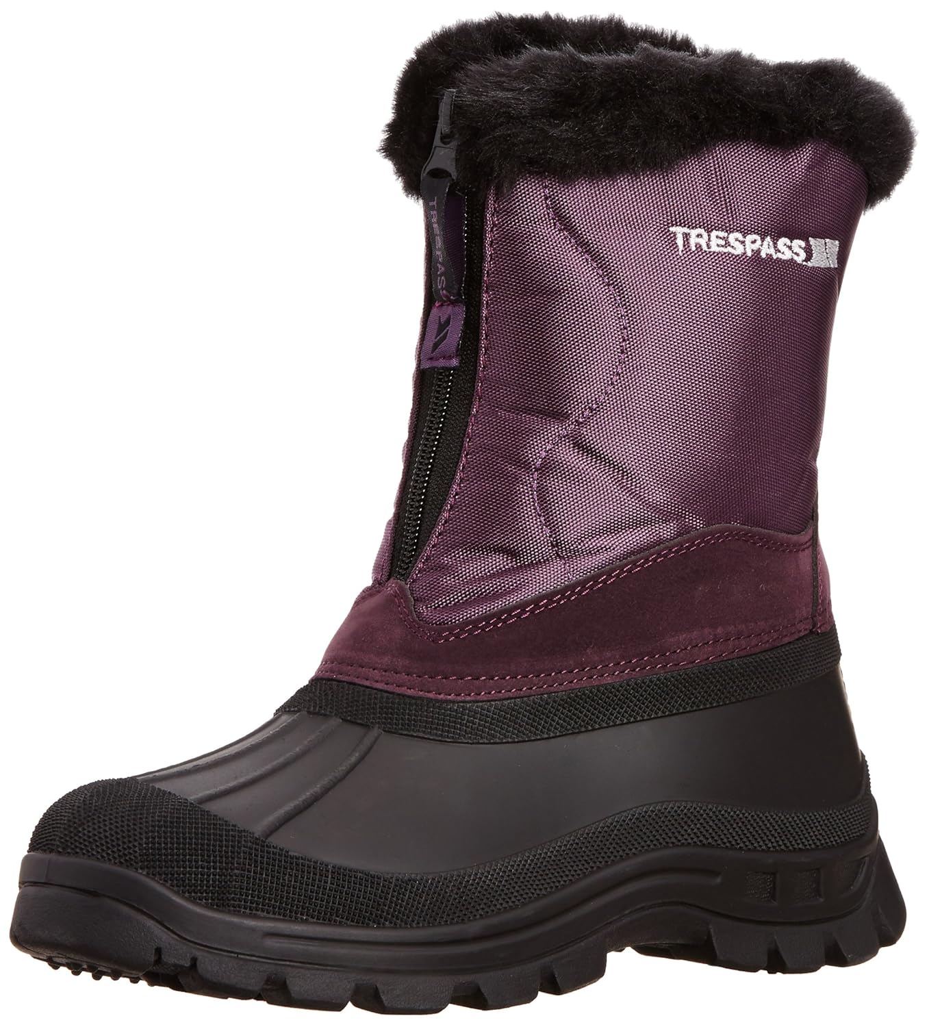 Top 10 Best Winter Snow Boots For Teen Girls 20182020 on Flipboard by