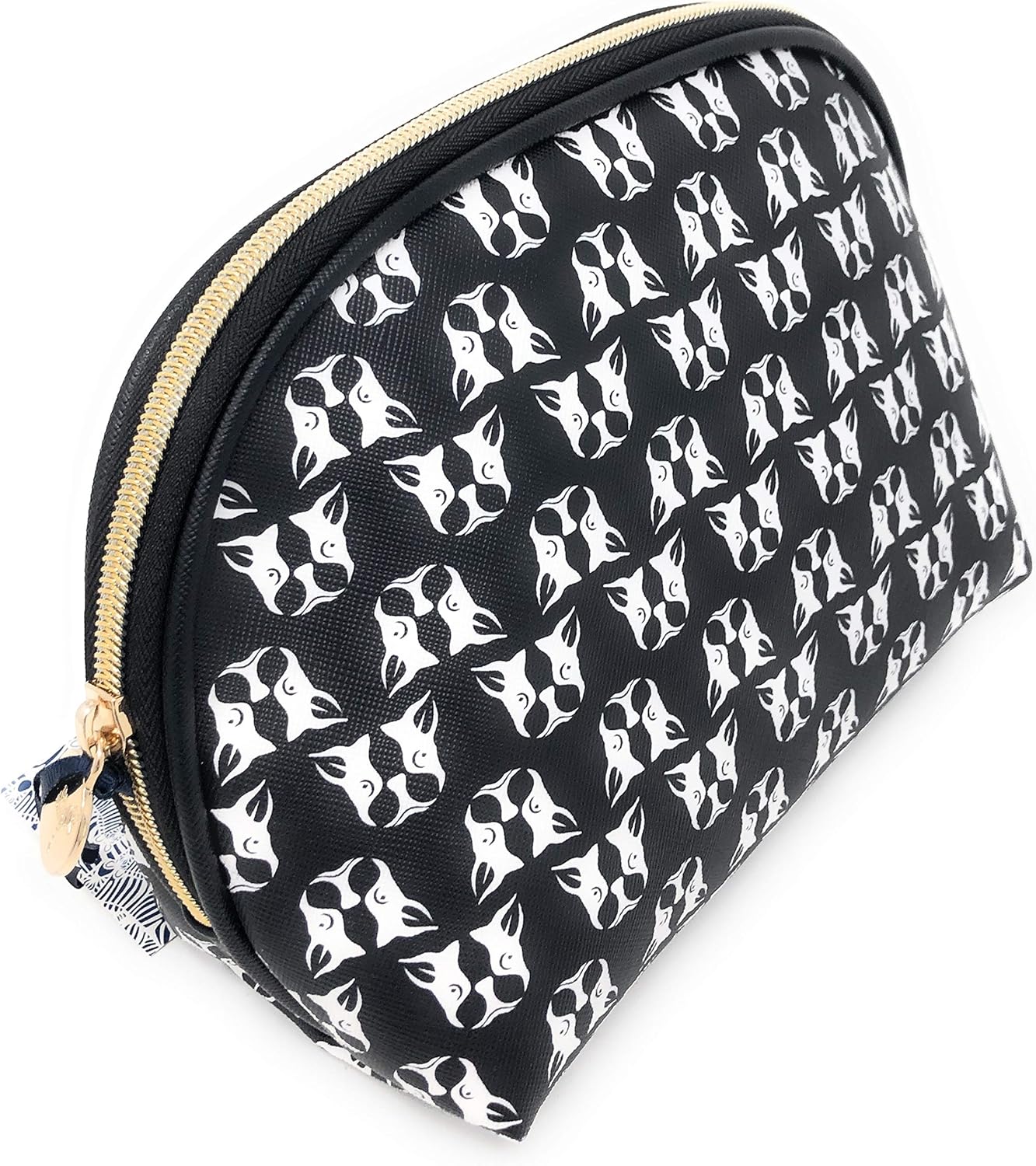 kickers sling bag