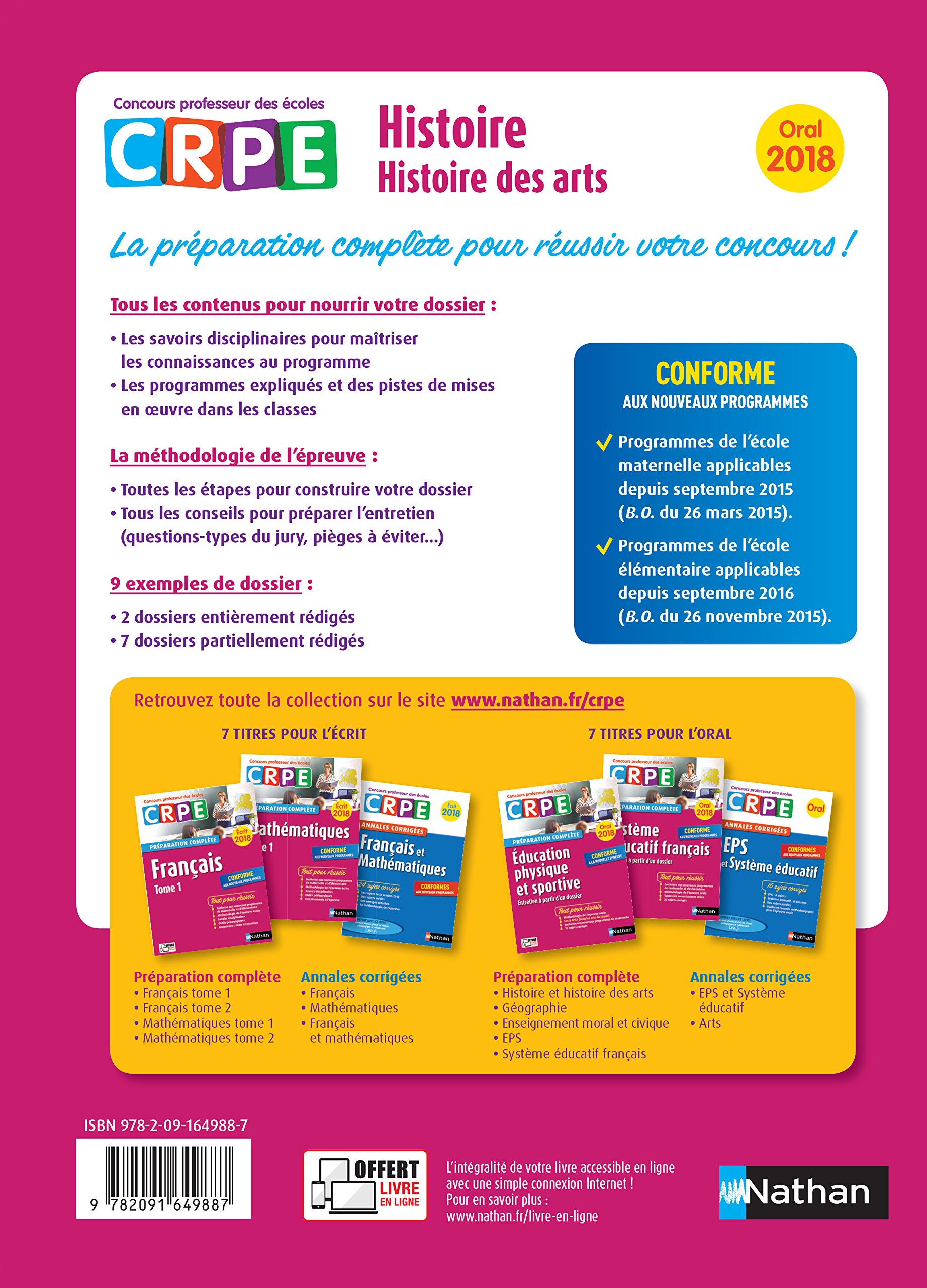 Exemple De Mise En Situation Professionnelle - Exemple de 