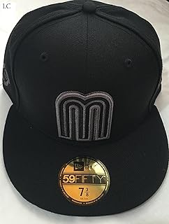 world baseball classic hats shop