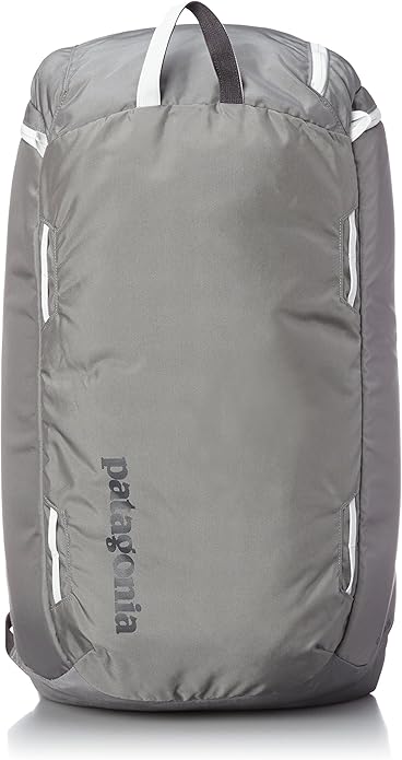 Amazon パタゴニア Cragsmith Pack 35l Fea タウンリュック ビジネスリュック Amazon パタゴニア Cragsmith Pack 35l Fea タウンリュック ビジネスリュック