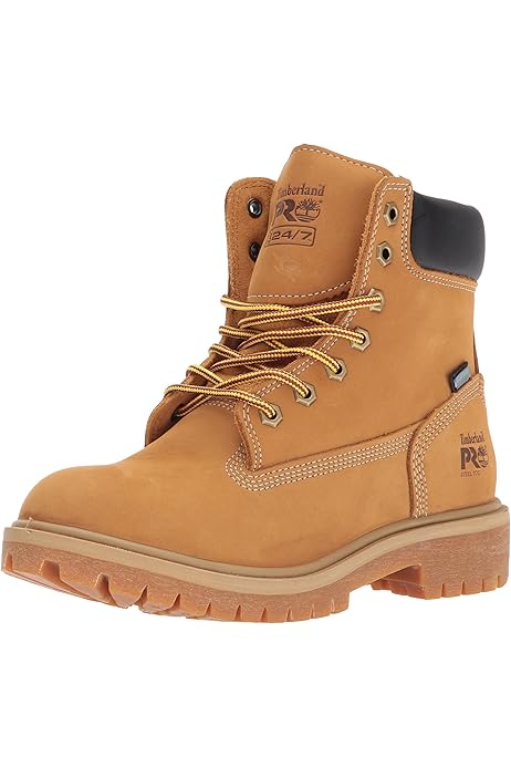 timberland slip resistant shoes womens