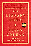 The Library Book