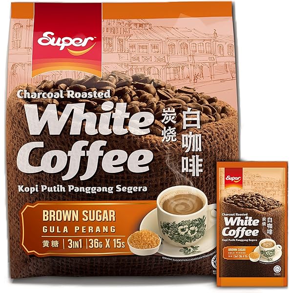 Cafe Mazel In Original Instant Coffee Mix 100 Sticks