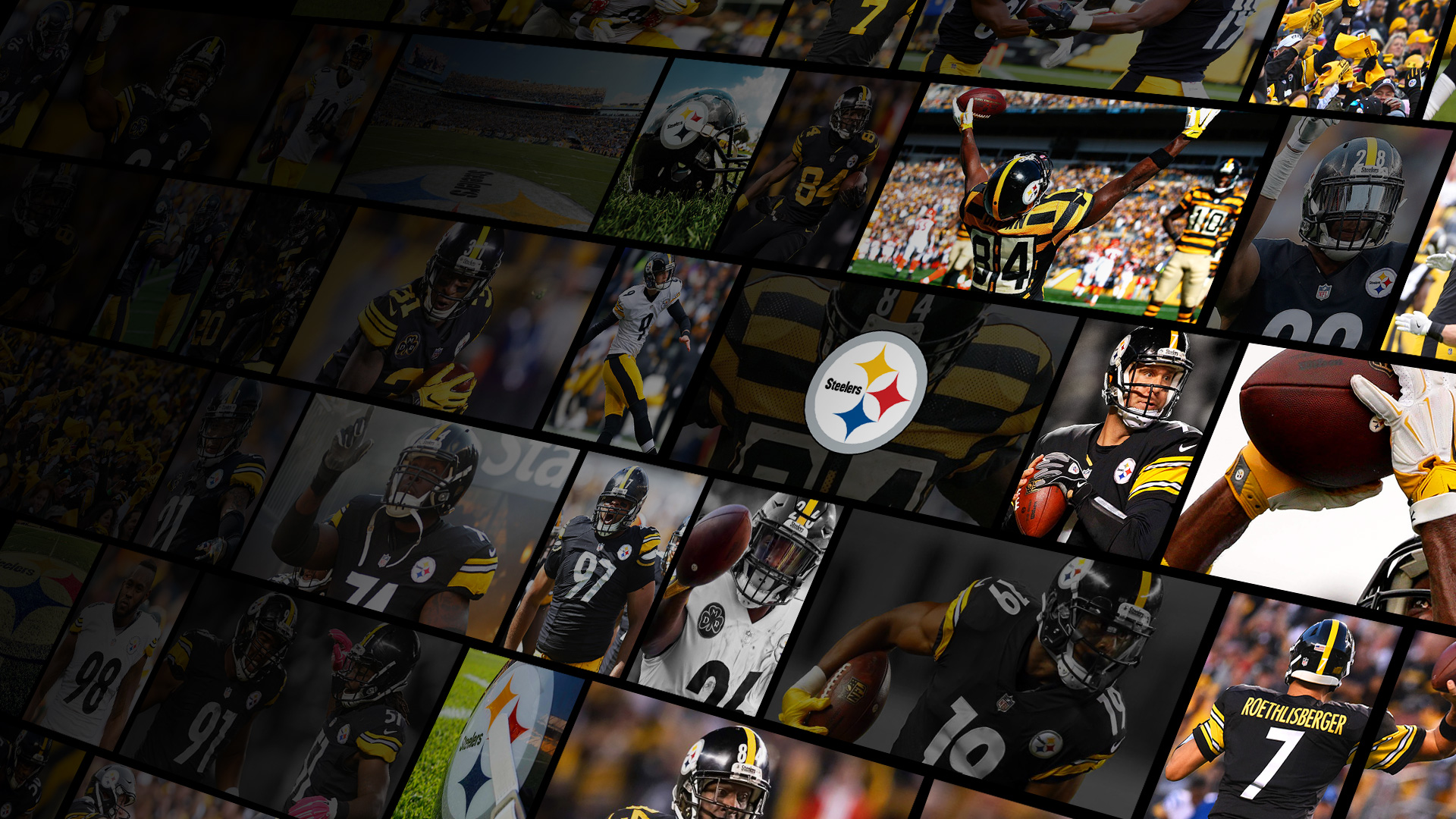 Direct Sports Network Amazon.ca Appstore for Android