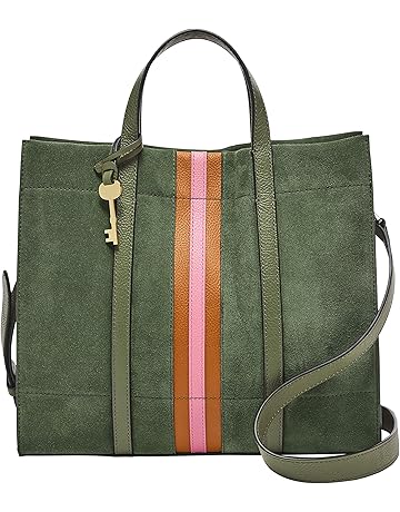 purse on amazon sale