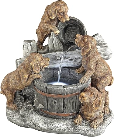 f1 and f1 goldendoodle