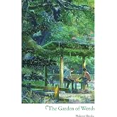 The Garden of Words