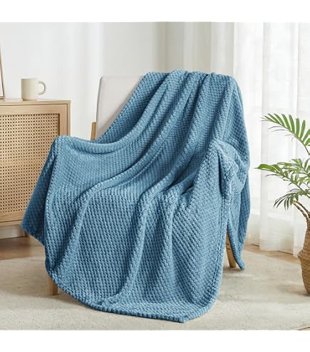well dressed home oversized decorative throw I found the cutest teddy bear Halloween blanket at my local @homegoods! $16.99, #homegoods #homegoodsfinds #codeorange #halloweenshopping #halloween