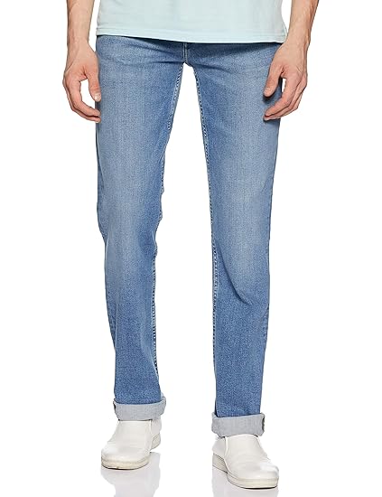 amazon calvin klein jeans